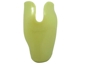 Ottobock EMS Multi-Surface Flexible Inner Socket