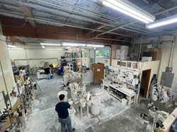 Cornerstone custom prosthetics and orthotics