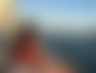 7 Do Not Miss Things To Do in Chicago in the Summer