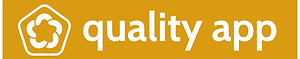 qualityApp.png