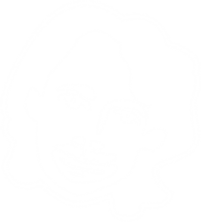 WH_face-asset.png