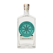 Mount%20Compass%20Finger%20Lime%20Gin_ed