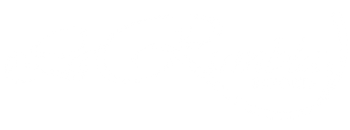 larumbla-logo_edited.png