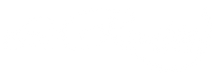 larumbla-logo.png