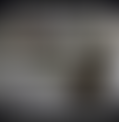 Has Spring Finally Sprung?