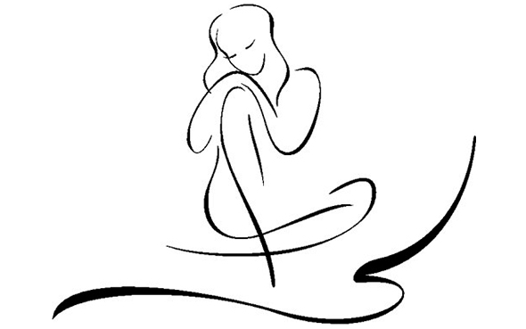 Homeinstitut Soin Esthetique Epilation Massage Ste Maxime