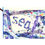 Thumbnail: Under The Sea Washi Tape Set