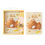 Thumbnail: Squishy Notebooks - Bear