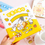 Thumbnail: Cuteness Explosion Sticker Box - Nico Meow