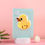 Thumbnail: BlingBling World Notebook