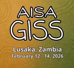 AISA GISS 2026 - SAVE THE DATE_edited.jp