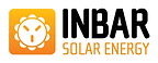 inbar solar.png
