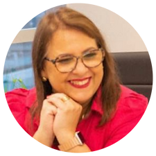 Design sem nome - 2021-12-05T003051.142.png