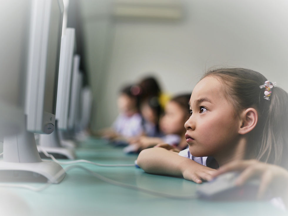 Computer Class _edited_edited.jpg