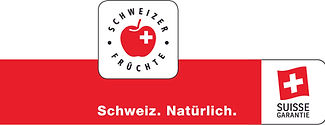 swissfruit-logo_2020.jpg