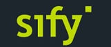 Sify.jpg