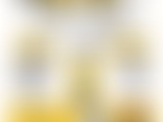 The Cost of Relying on Online Financial Advice