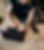 IMG_0177_edited.jpg