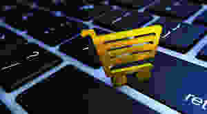 retail disruption