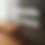 Thumbnail: SERIE T Designer Electric Radiator NZ