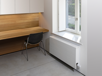 Heating For Healthcare NZ