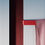 Thumbnail: LOFT