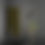 Thumbnail: SERIE T Designer Electric Radiator NZ