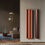 Thumbnail: ANDROID Electric Radiator NZ