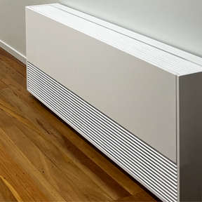 Fan Coil Units NZ