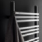 Electric Towel Radiator NZ
