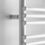 Thumbnail: Electric Towel Radiator NZ