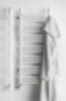 Electric Towel Radiator NZ