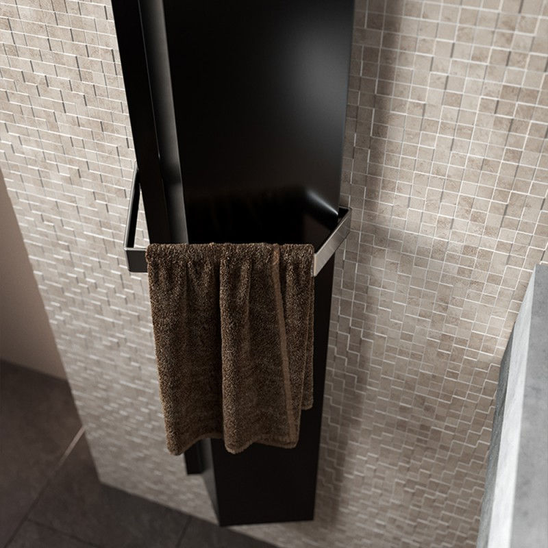 Thumbnail: ANDROID Central Heating Radiator NZ