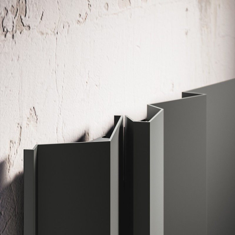 Thumbnail: ANDROID Central Heating Radiator NZ