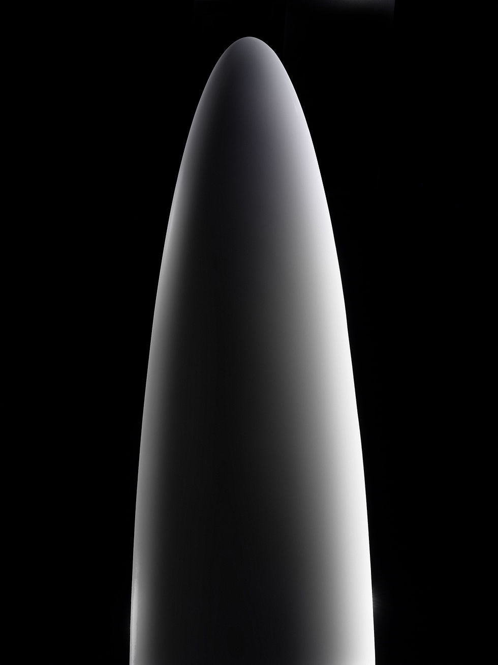 Thumbnail: BLADE