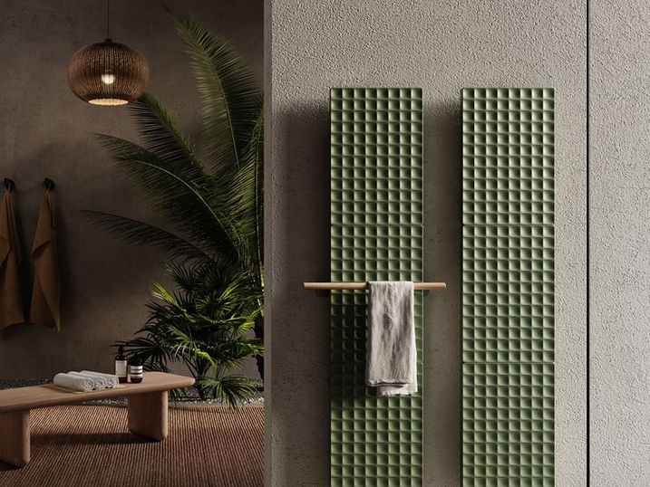 Electric Radiators New Zealand