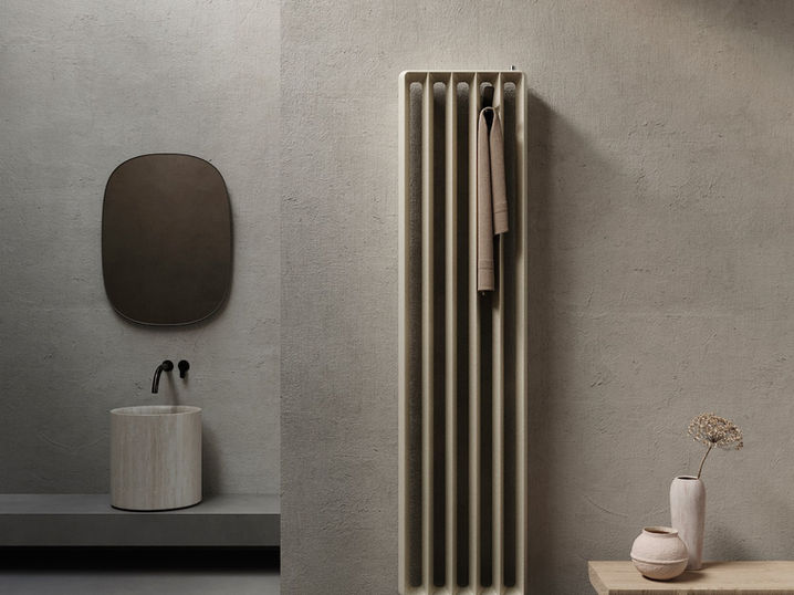 CENTRAL HEATING RADIATORS NZ