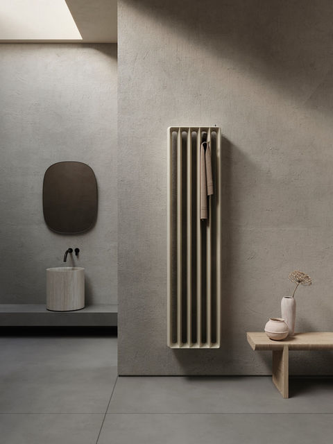 CENTRAL HEATING RADIATORS NZ