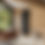 Thumbnail: VERTIGA | HEAT PUMP RADIATOR