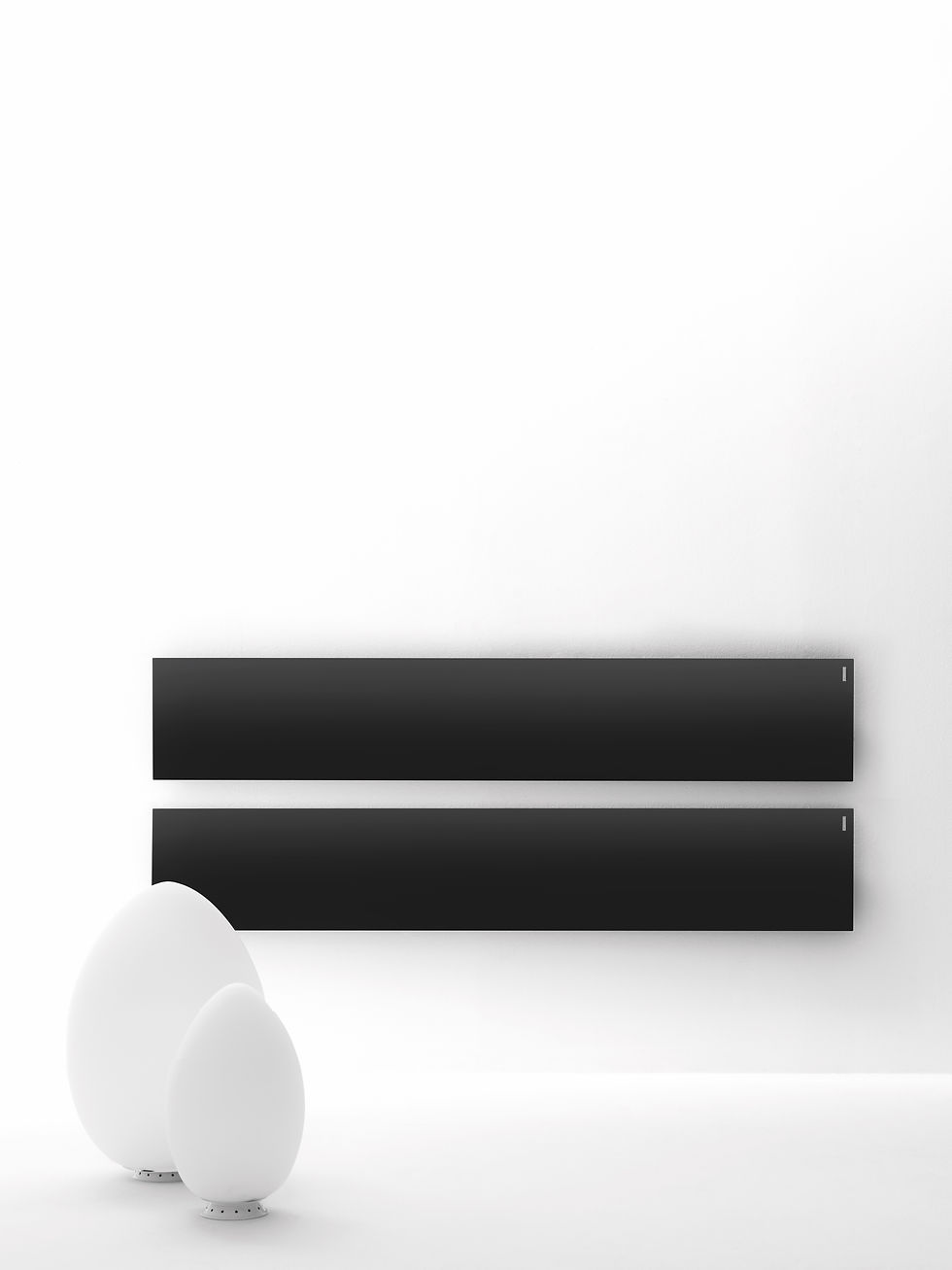 Antrax Designer Electric Radiator NZ