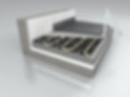 Underfloor Heating Clima Compact System H1 NZ