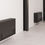 Thumbnail: JAGA Briza 22 Fan Coil Unit NZ