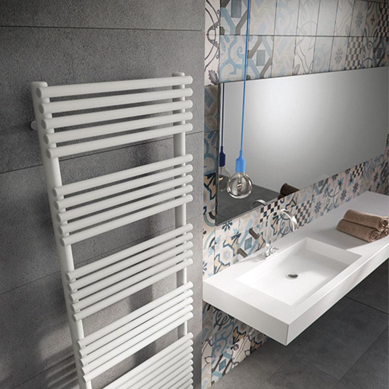 Thumbnail: TRIM BATH