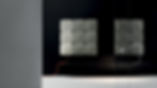 LANA_Electric_radiator.jpg
