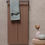 Thumbnail: LOFT | ELECTRIC RADIATOR