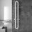 Thumbnail: TUBONE | ELECTRIC RADIATOR