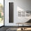 Thumbnail: ANDROID Central Heating Radiator NZ