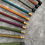 Thumbnail: Burnsall Knurled Cabinet Handle