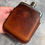 Thumbnail: The Nidd Stainless Steel 6floz Hipflask