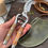 Thumbnail: Grantley Secateur Holster & Apron (Draper Secateurs Included)